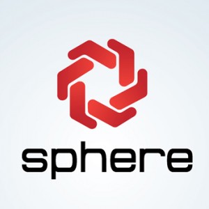 Sphere